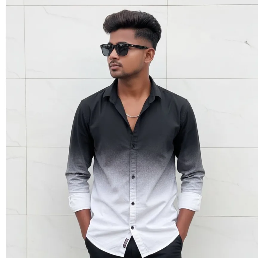 Pankaj 🥰