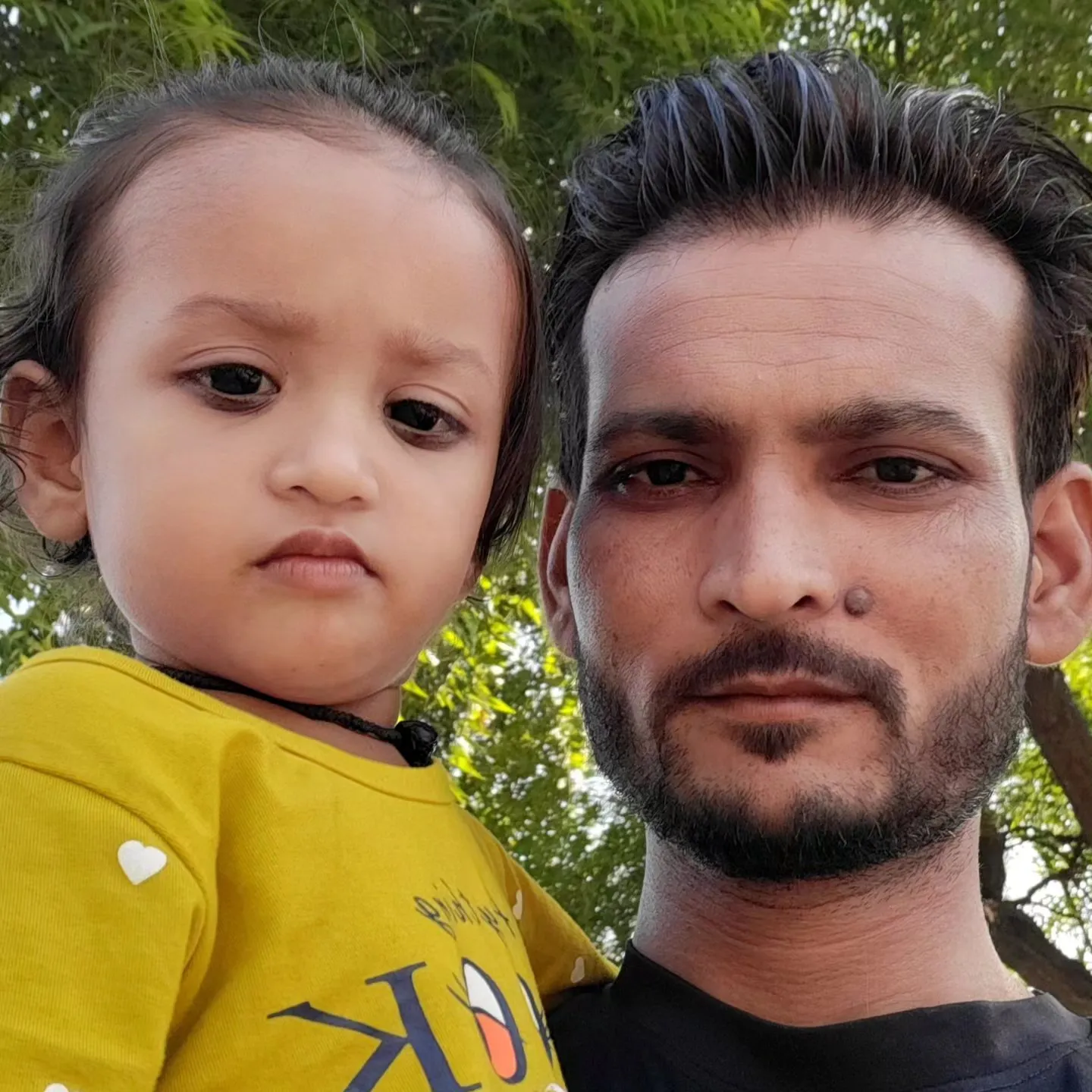 ajay bhai