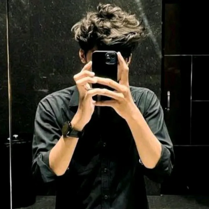 syed mohsin