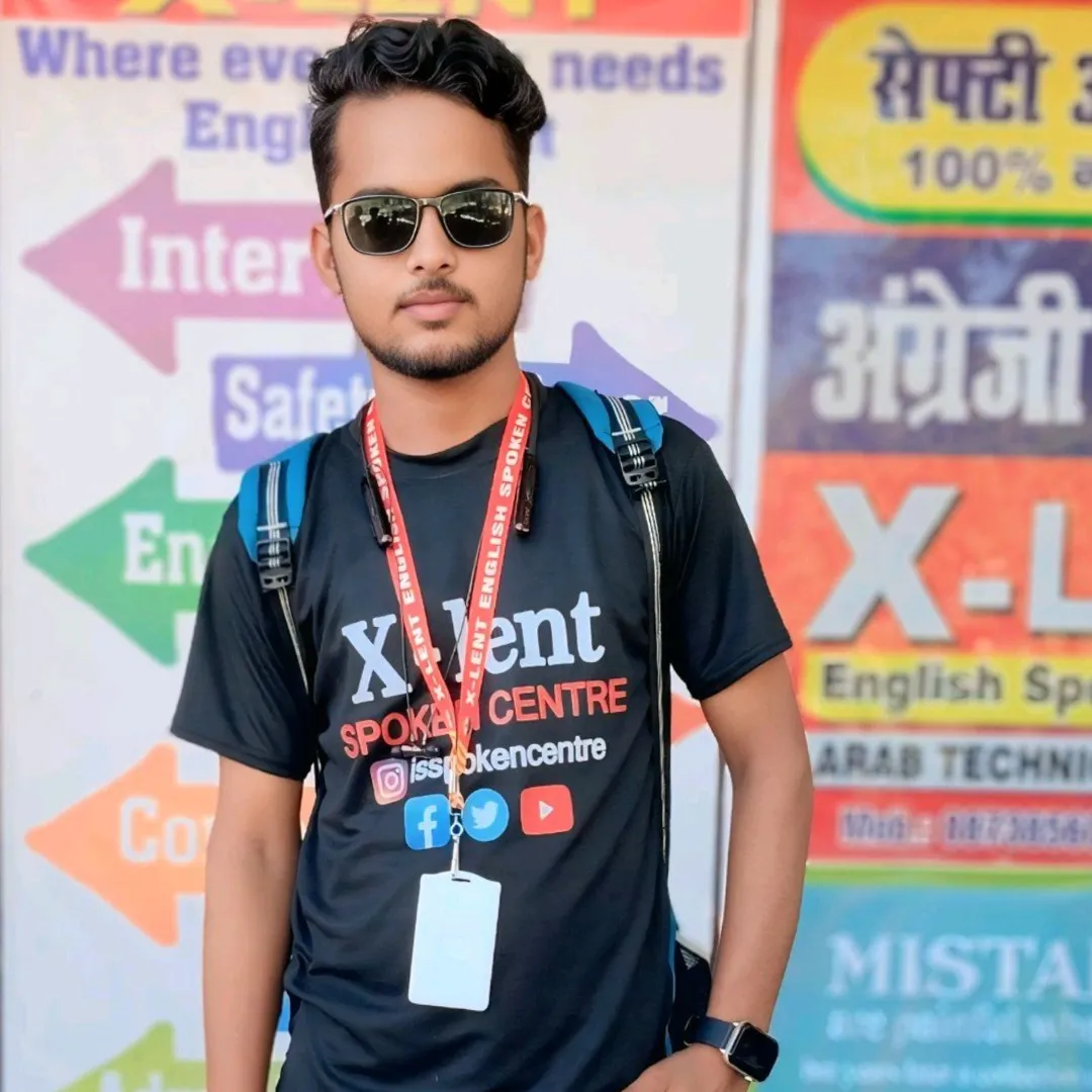 Anwar Ali