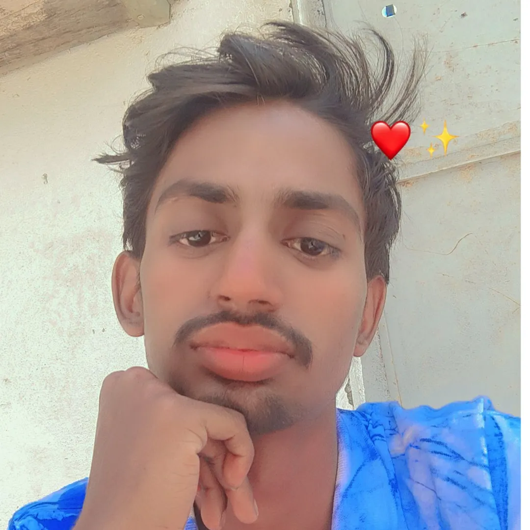 SudhirKumar Kumar