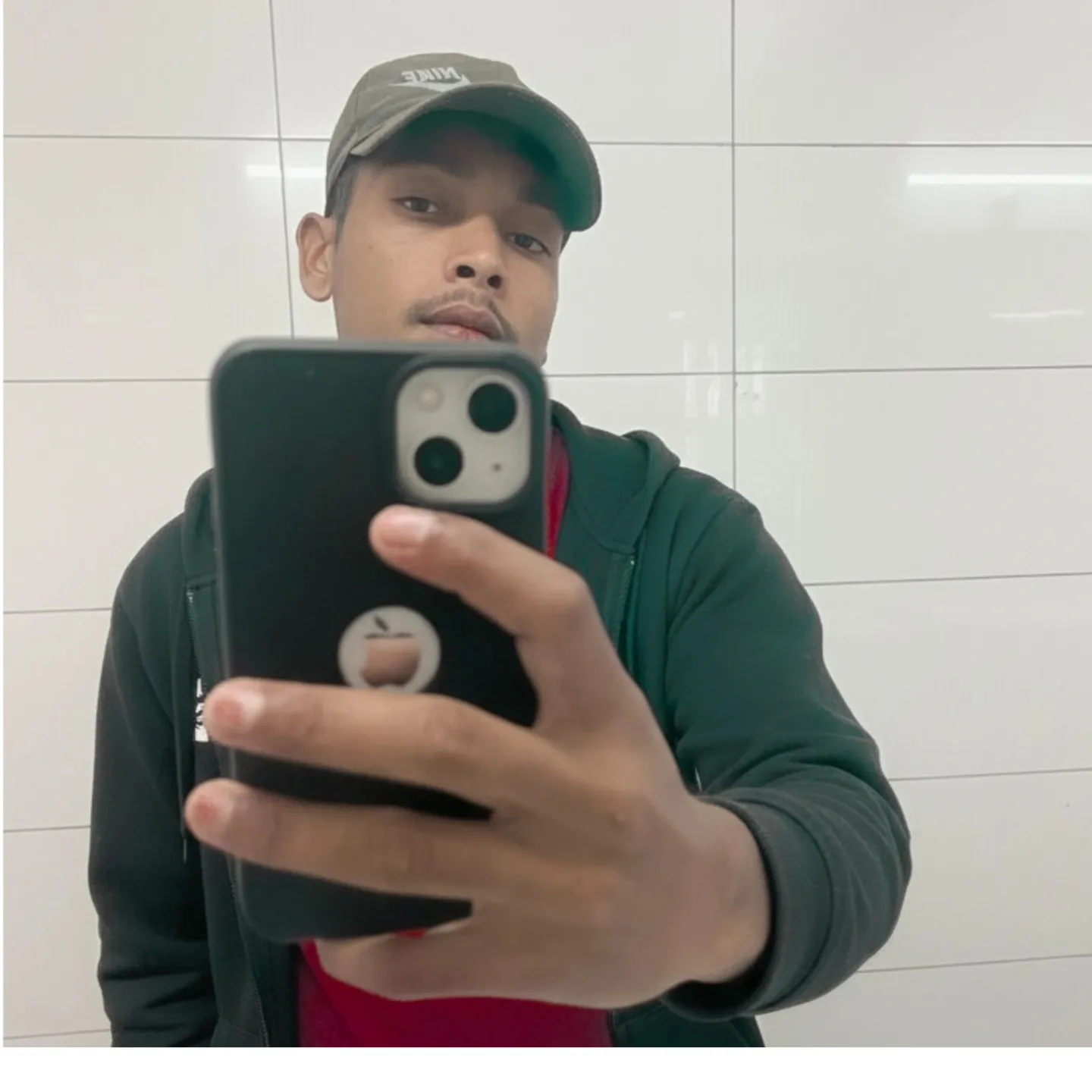 MAHI~ SINGH