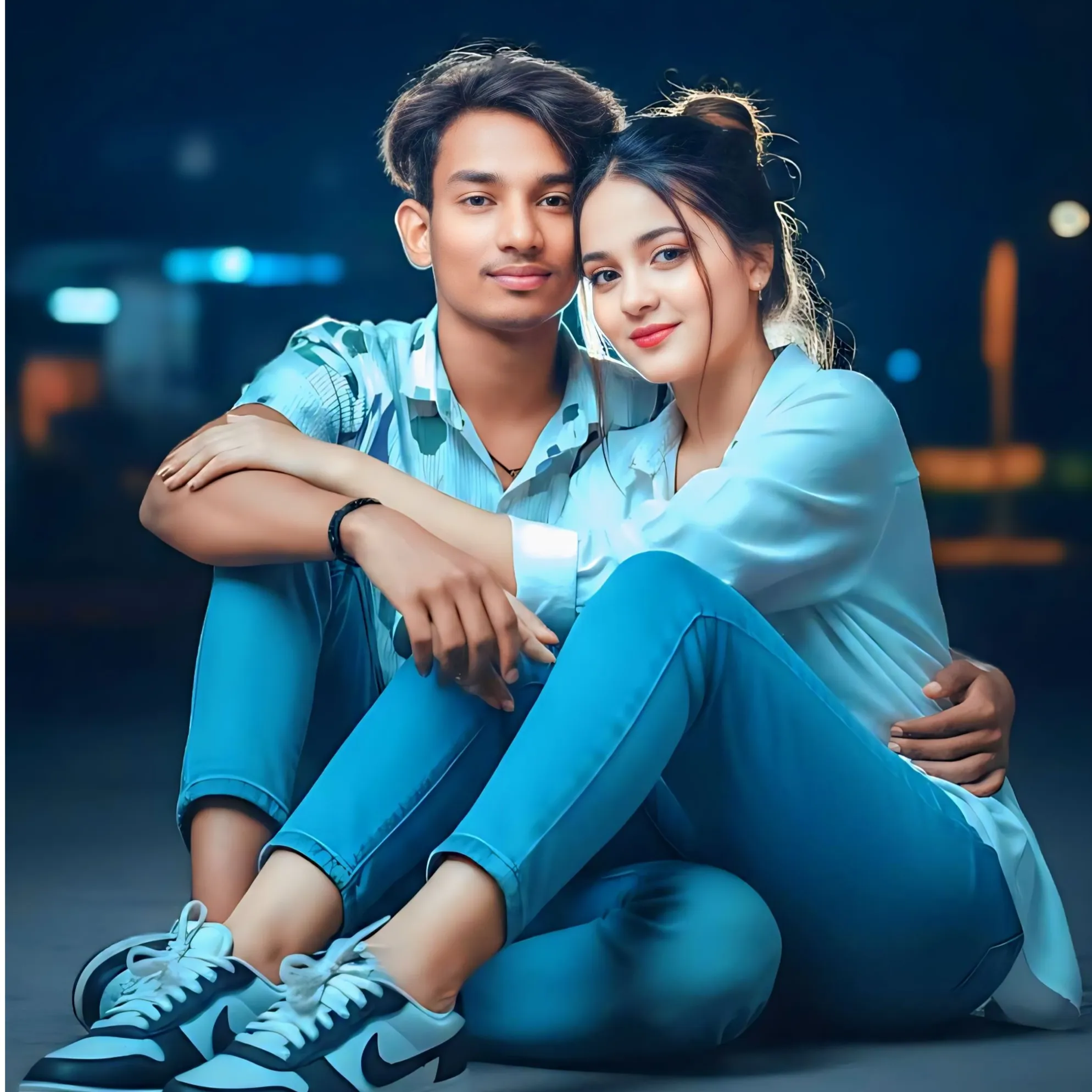 Ajay Kumar