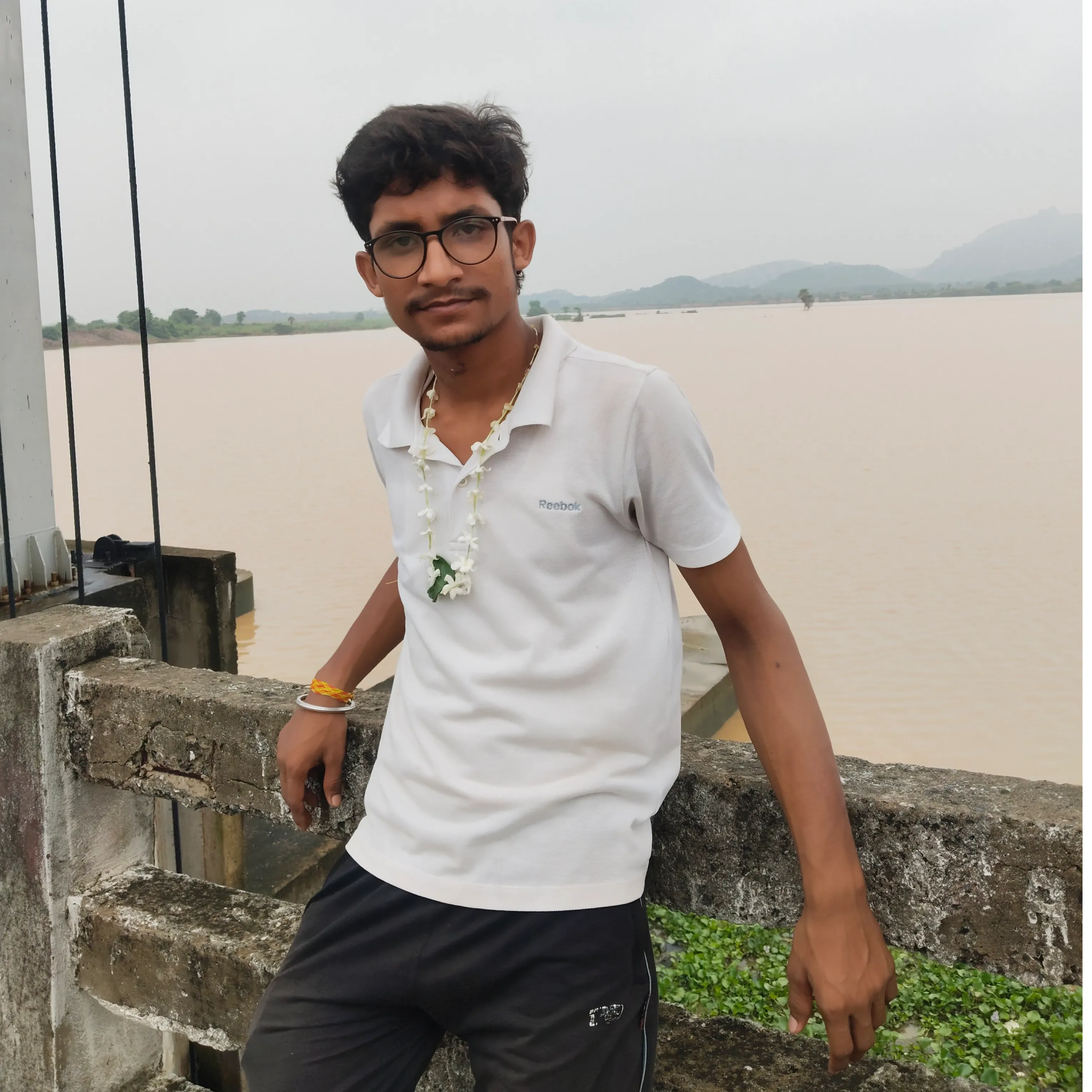 Subham Sharma