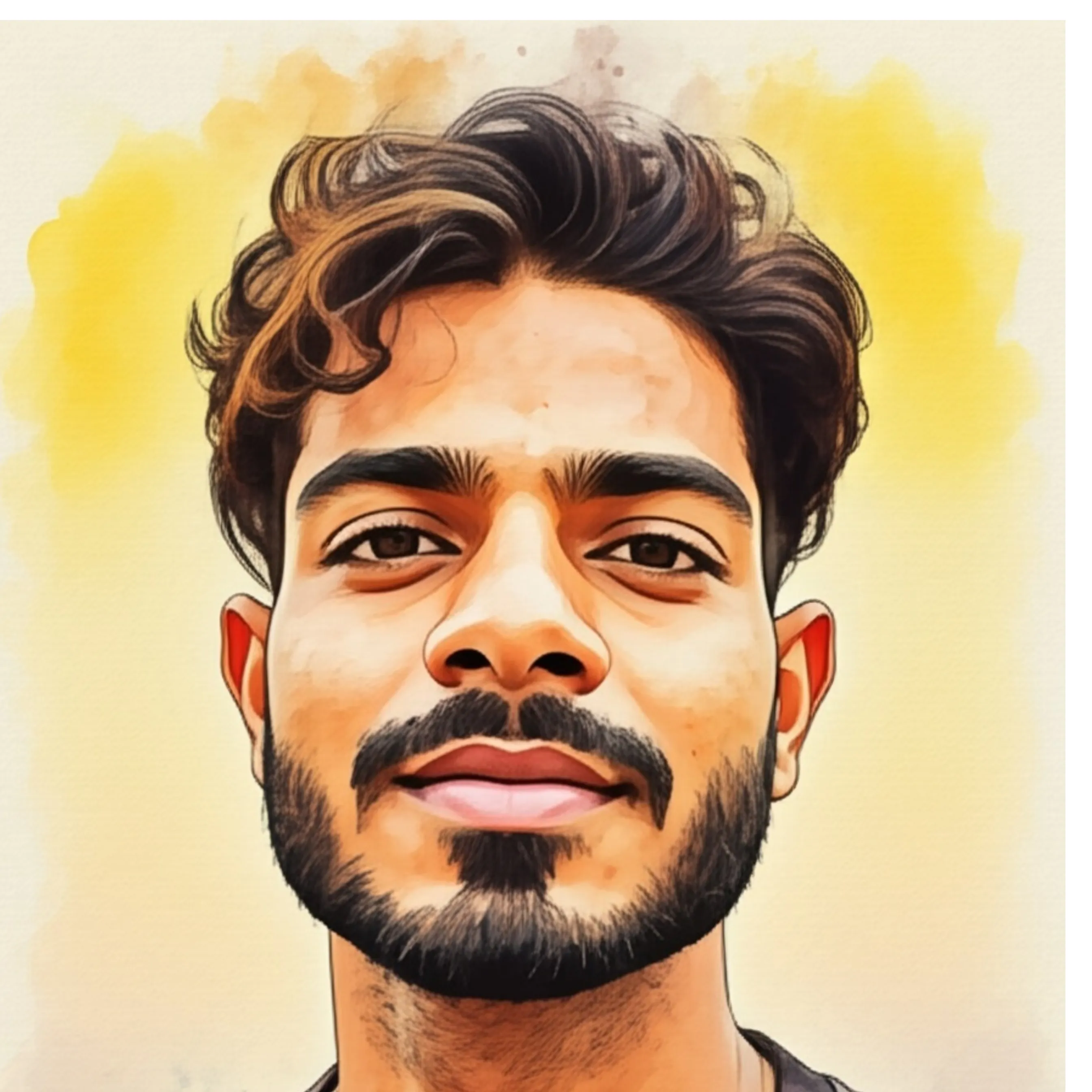DIPAK VISHWAKARMA