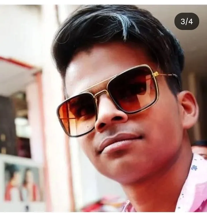 Tamatar Lal