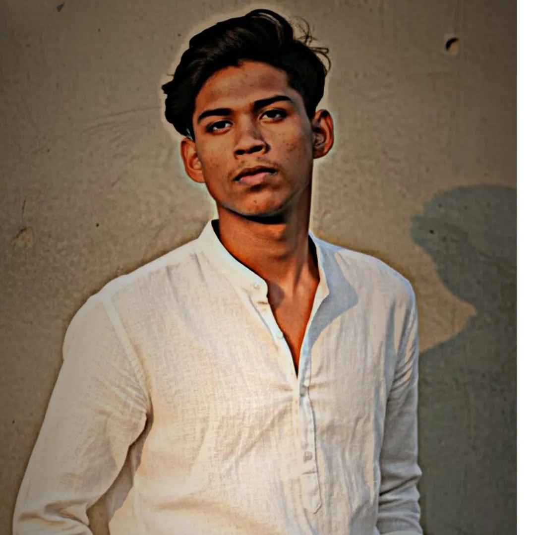 rajput__amit___chauhan_up62 rajput__amit___chauhan_up62