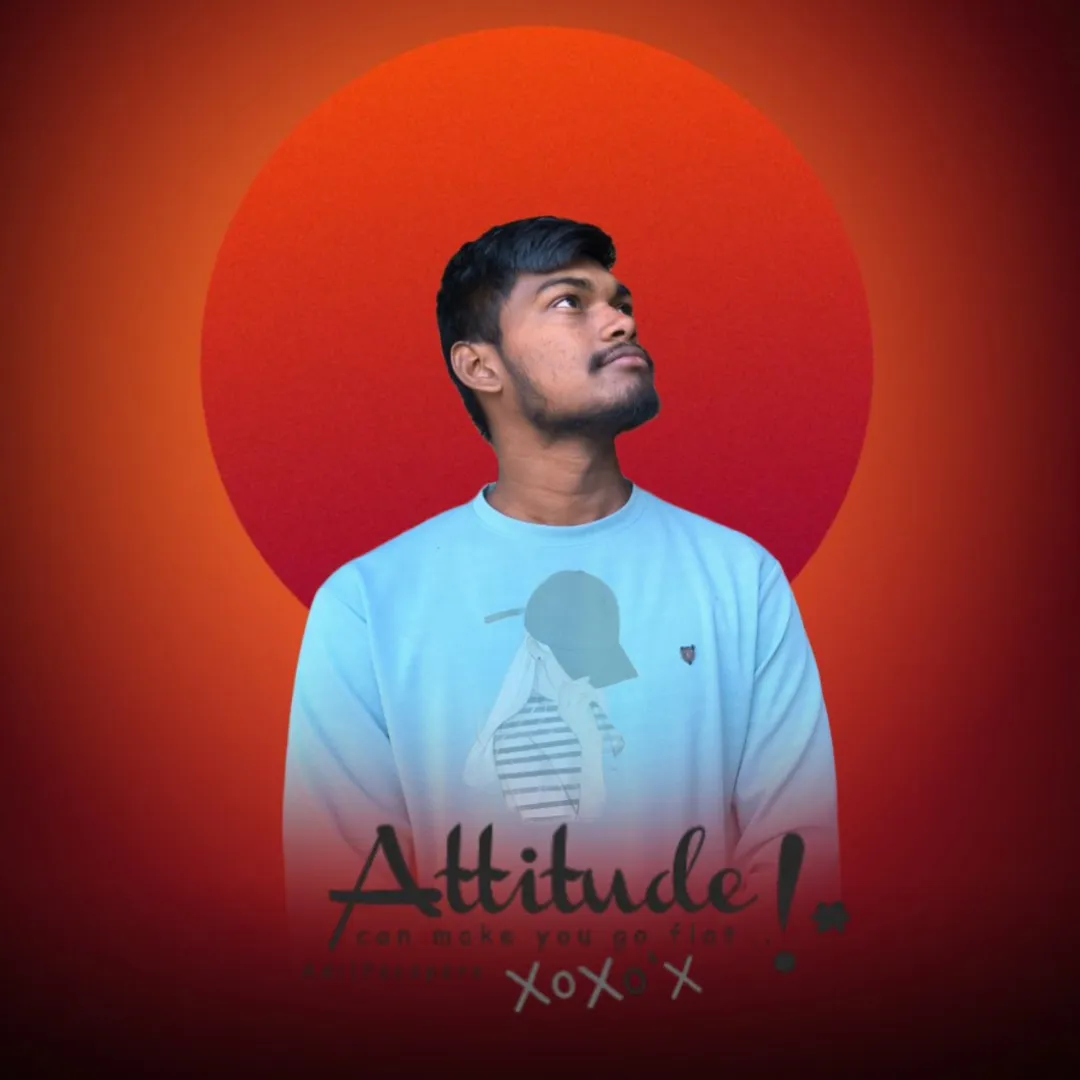 Gaurav Rajput