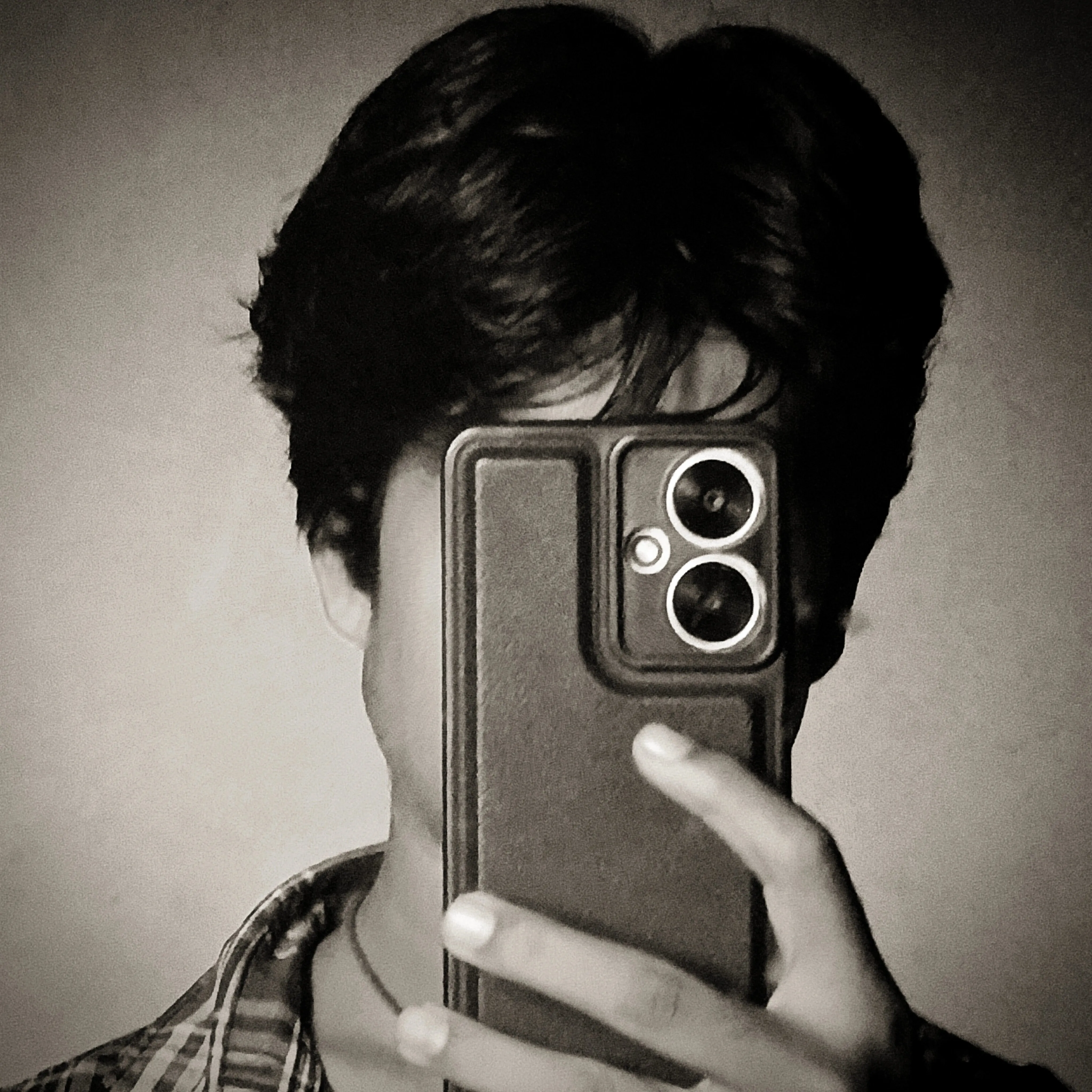 Ayush maurya
