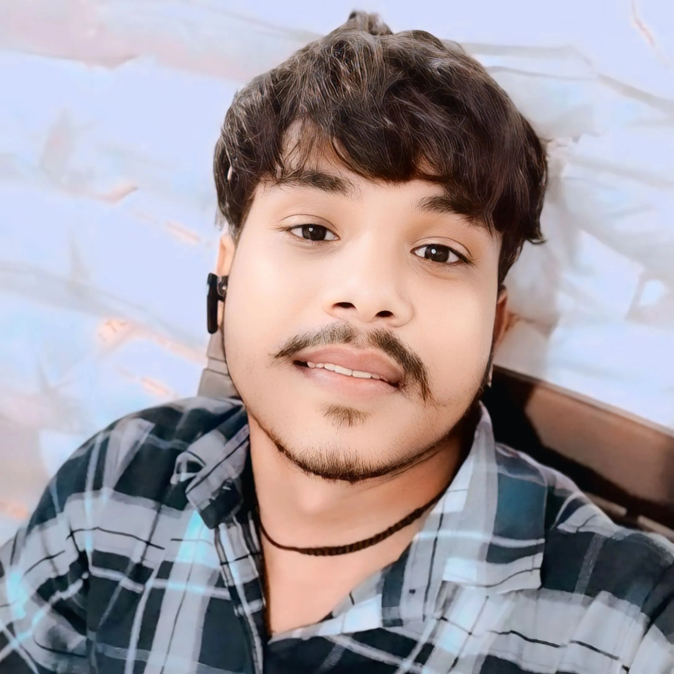 Shyam Rathor