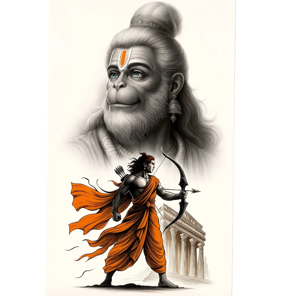 हिंदू राष्ट्र