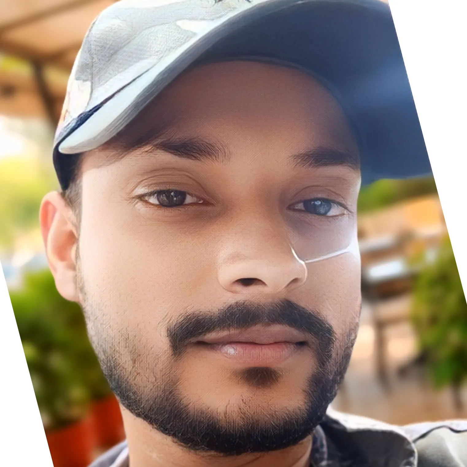 ankit kumar