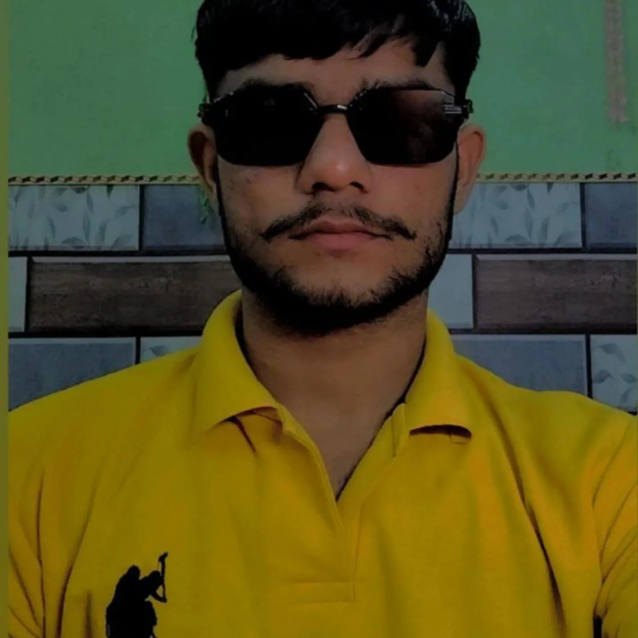 surya uchana