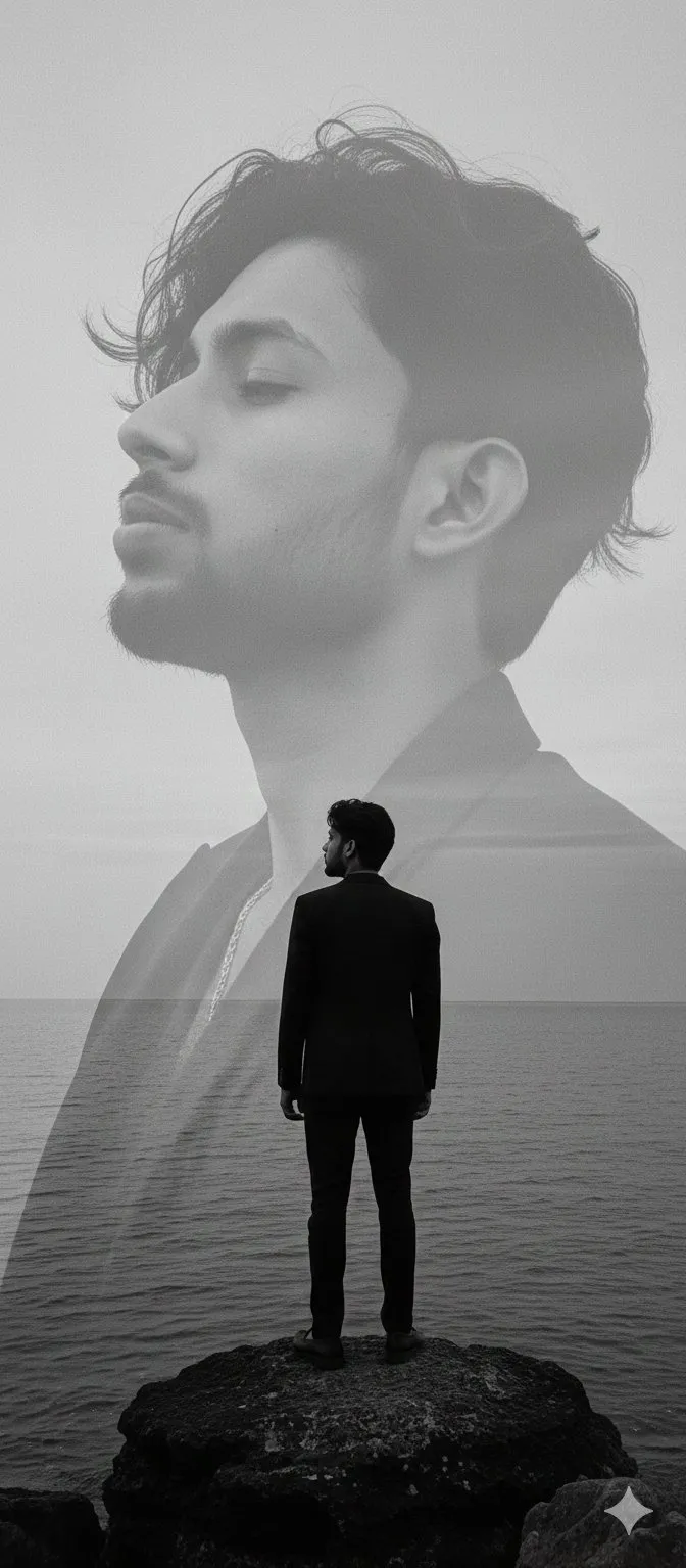 ADIL ALAM