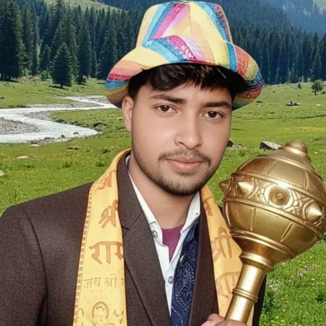 pawan pawan