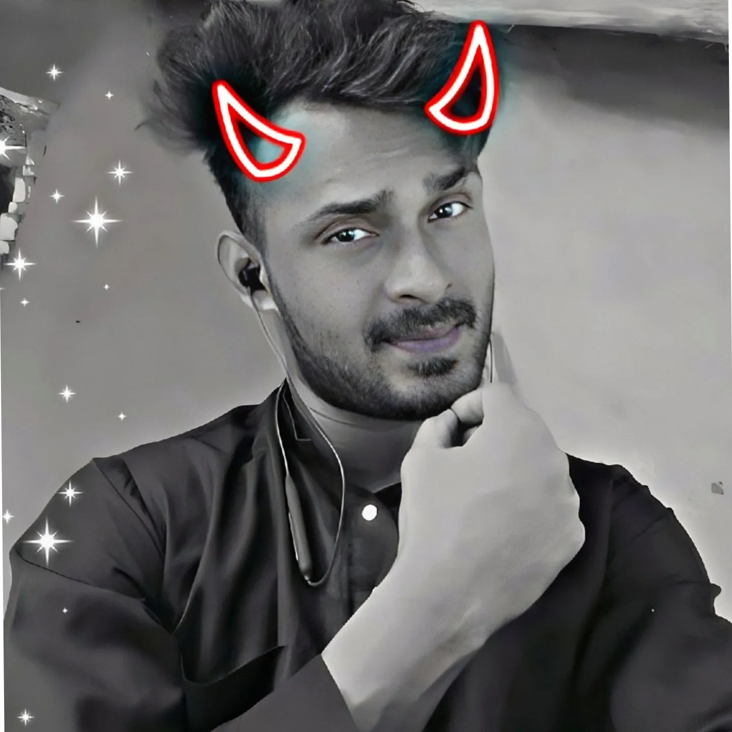 ❤️Sohel Khan❤️