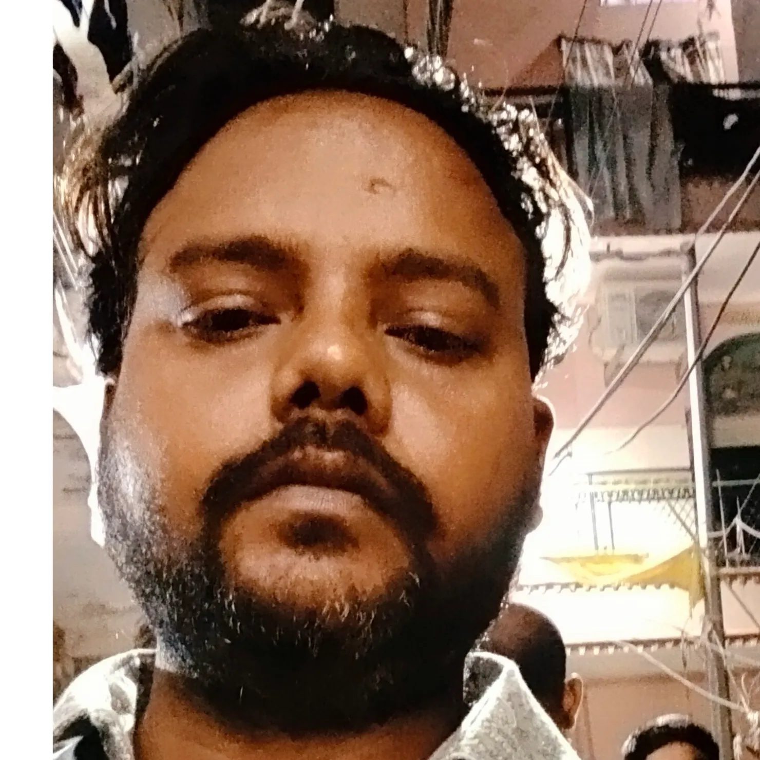 kamal Dutt