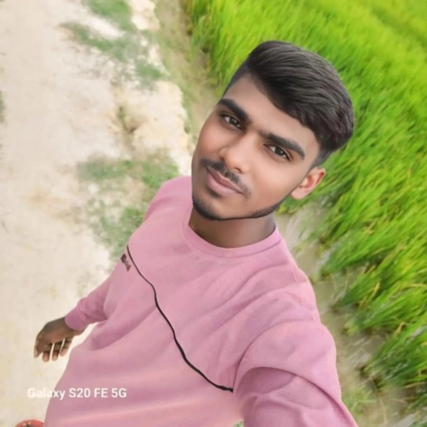 Rahul Patel