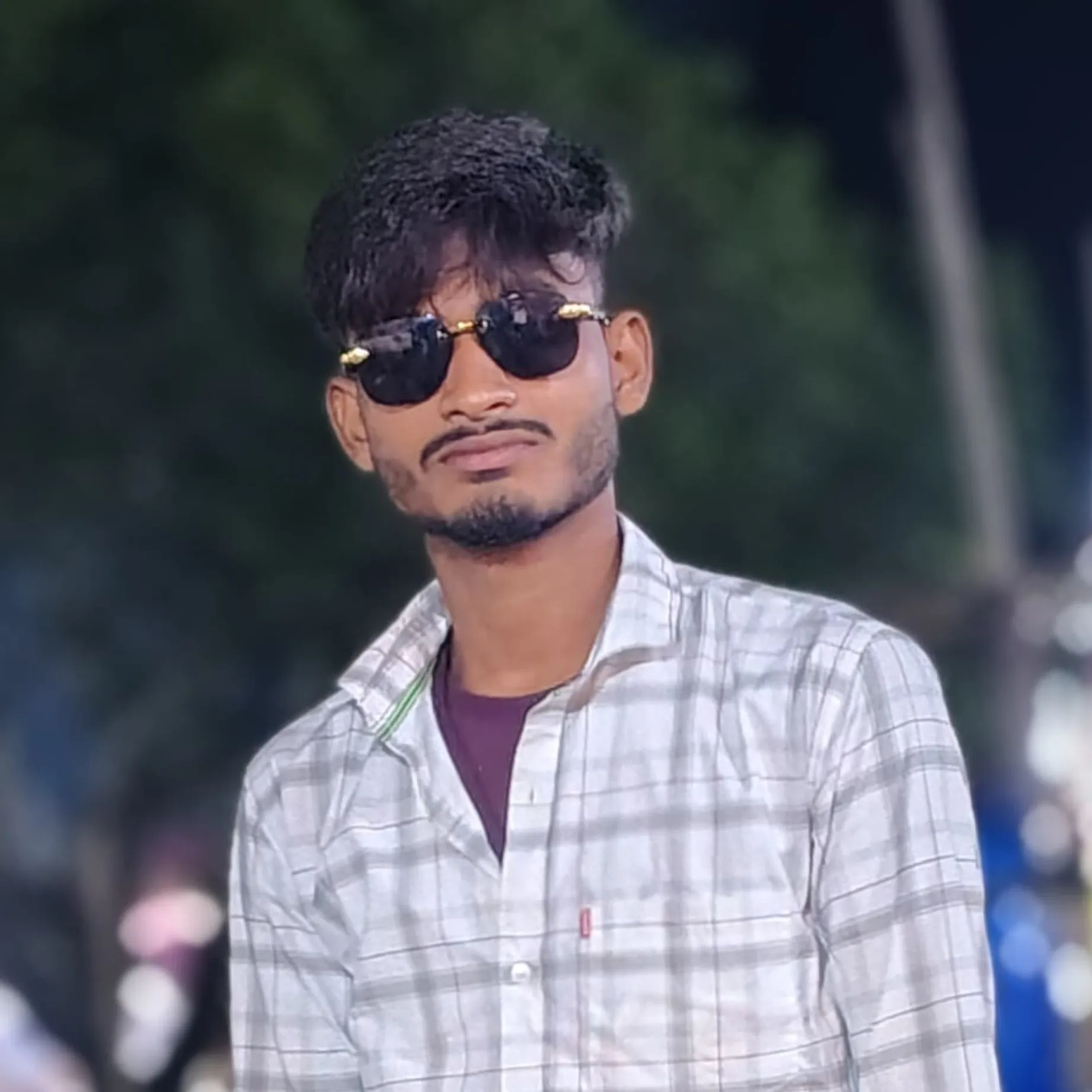 Saurabh kumar
