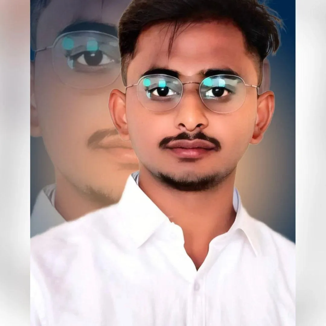Gouresh Tharakar