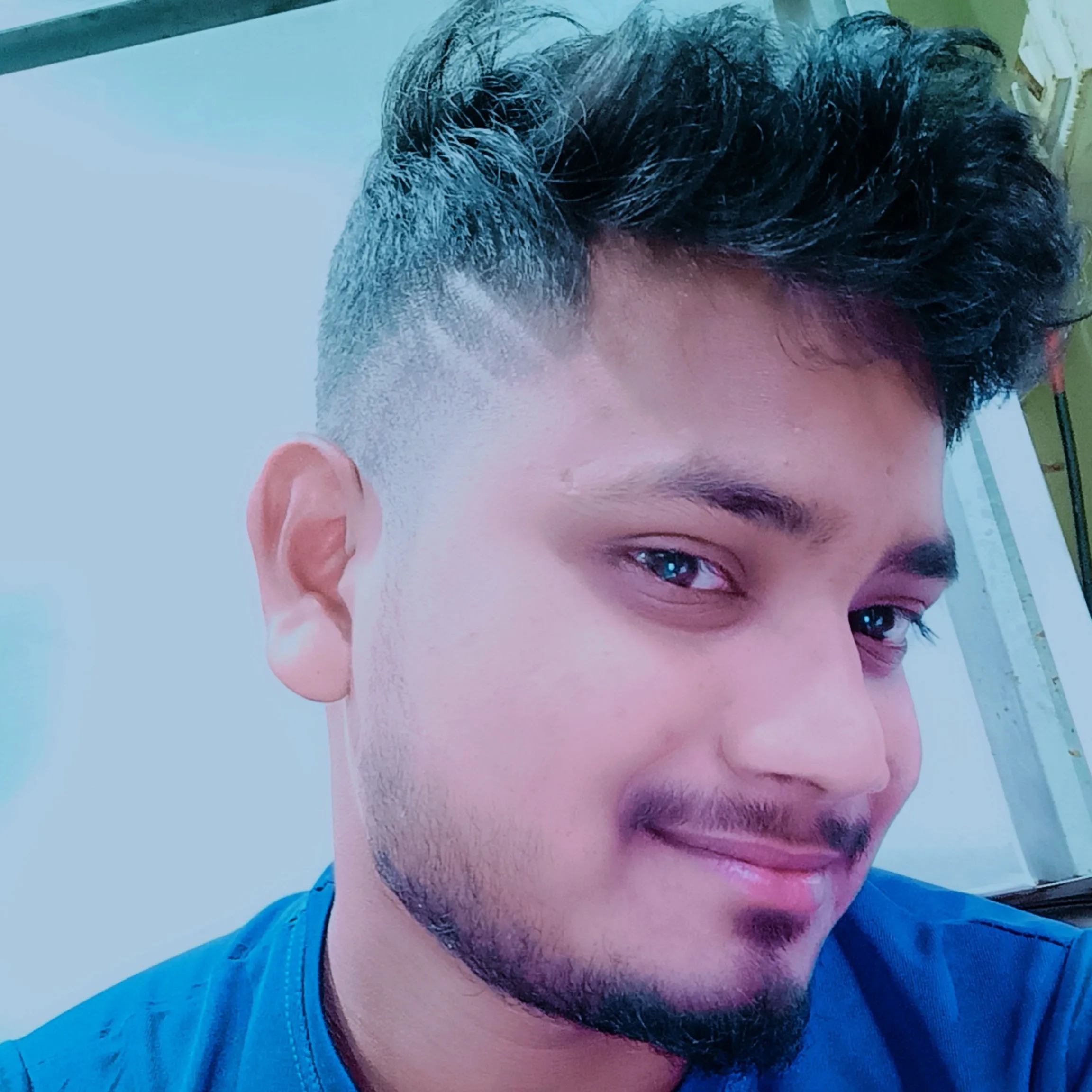 prabhata bhatta