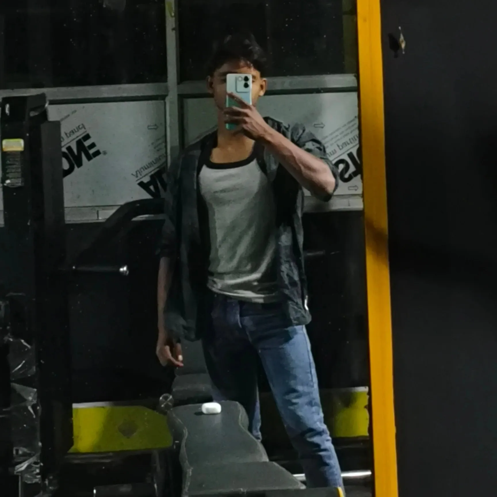 sohel khan