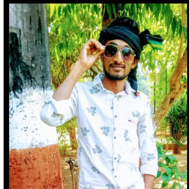 RAMESH BAMANIYA