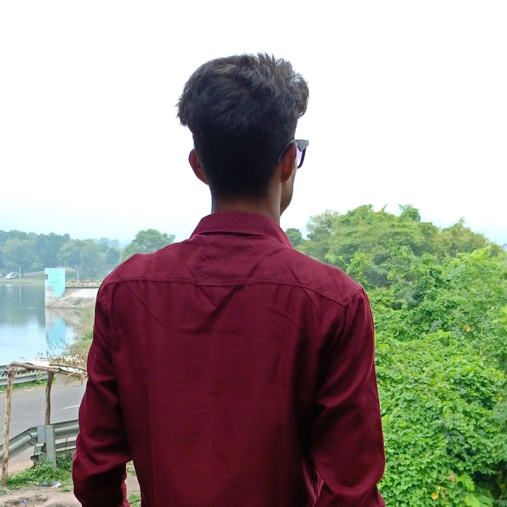 Vanzara SHINU