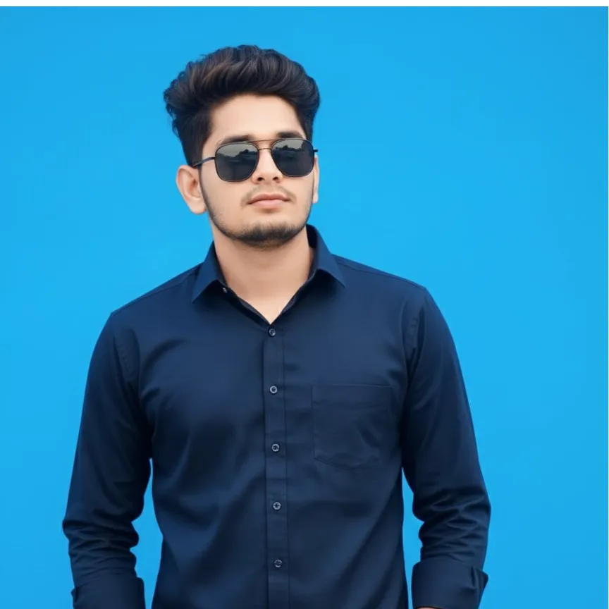 alok tiwari