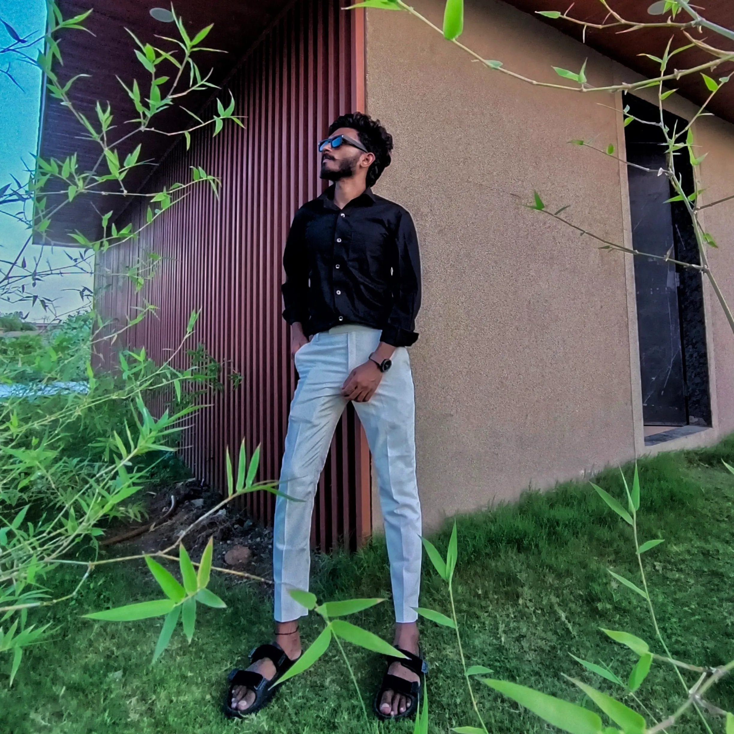 Ram Rathod1220