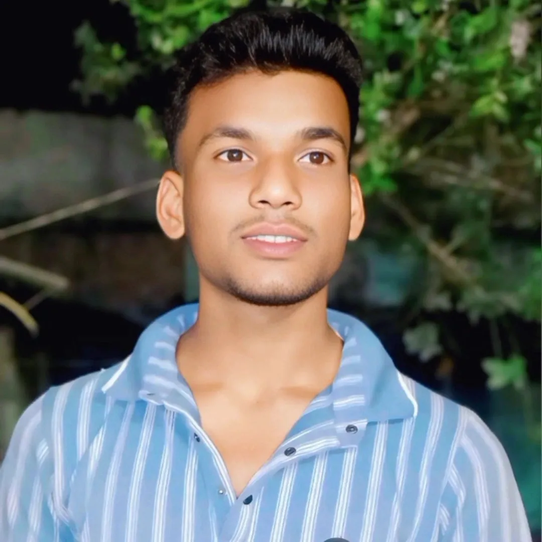 umk comedy