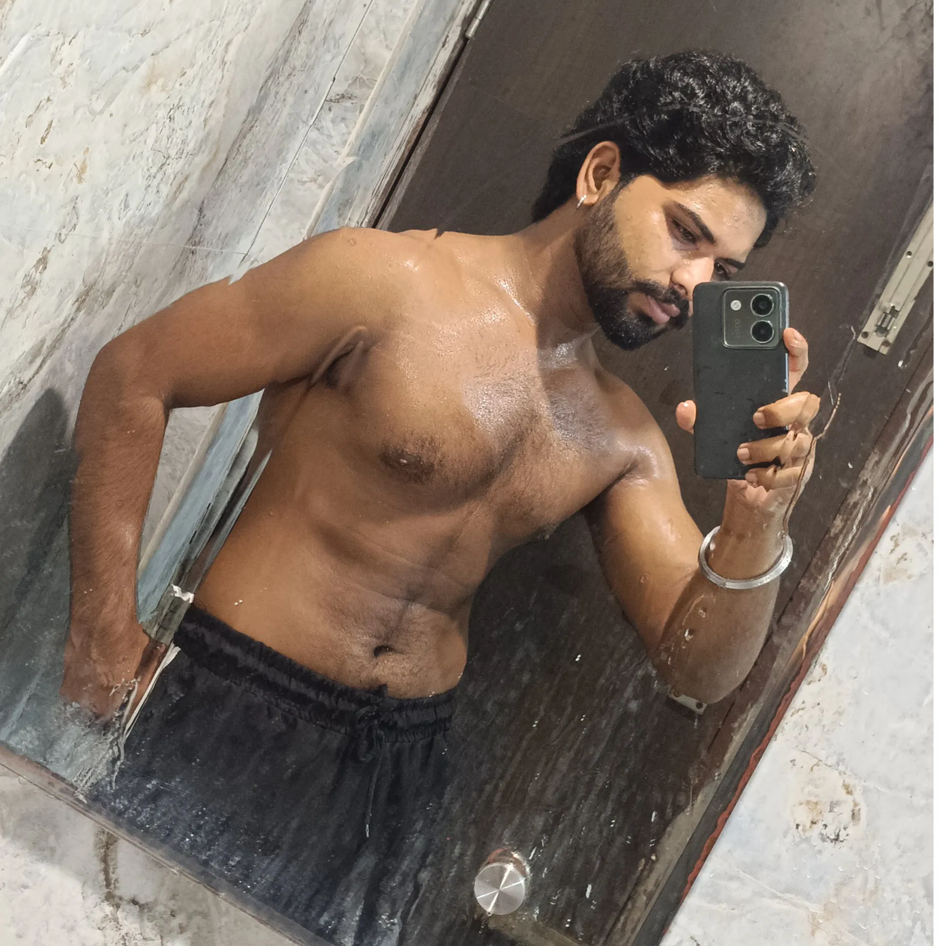 Chandan Singh