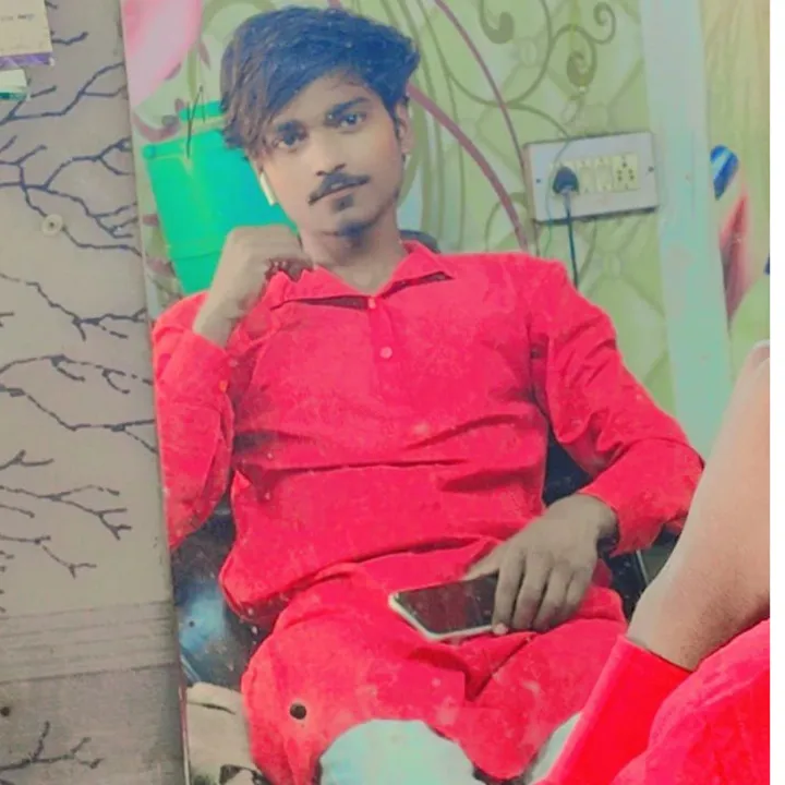 Mohit MohitVishwakarma