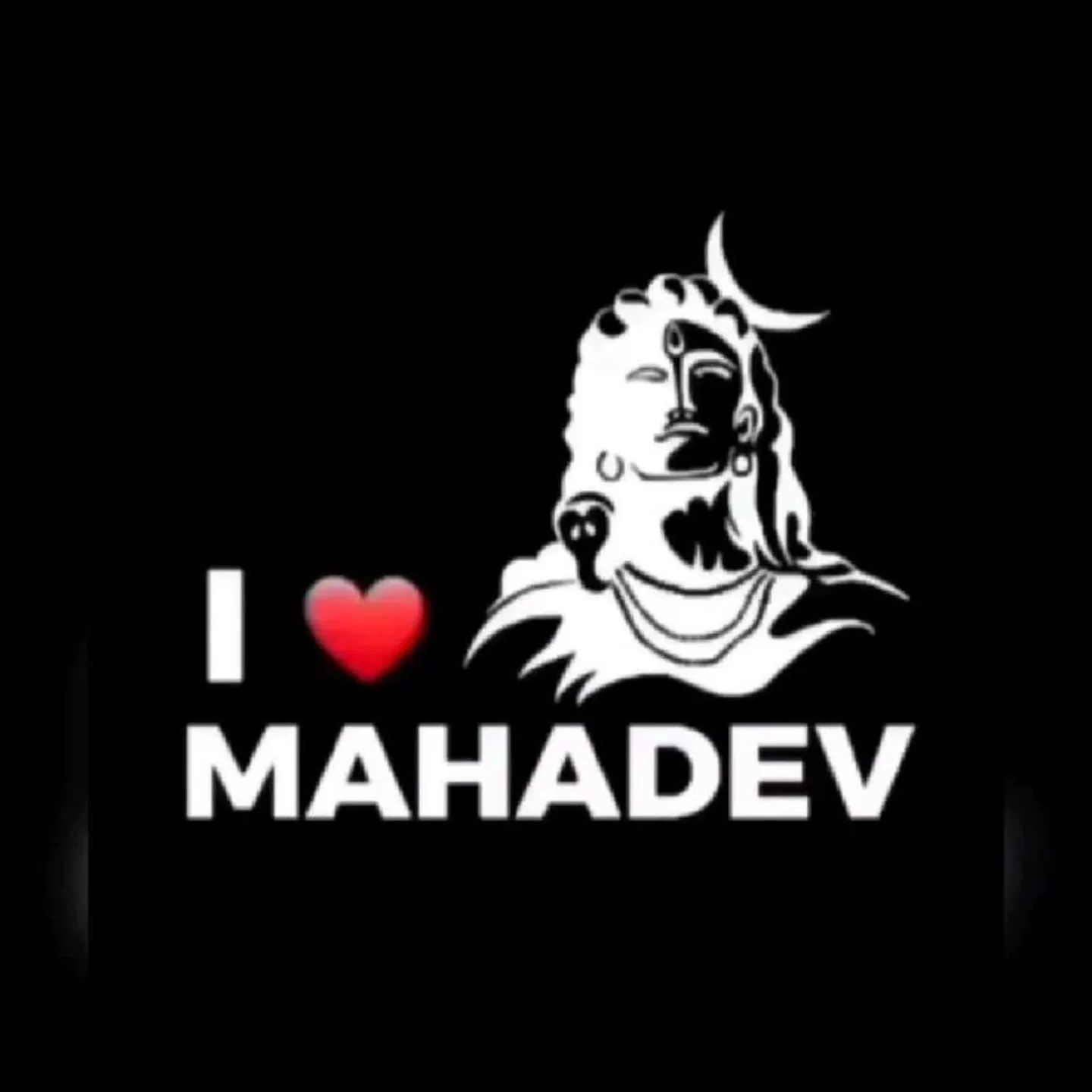 Adarshkumar Choudhary