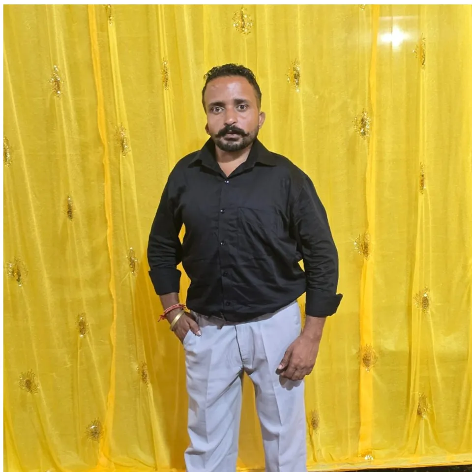 ankush rana