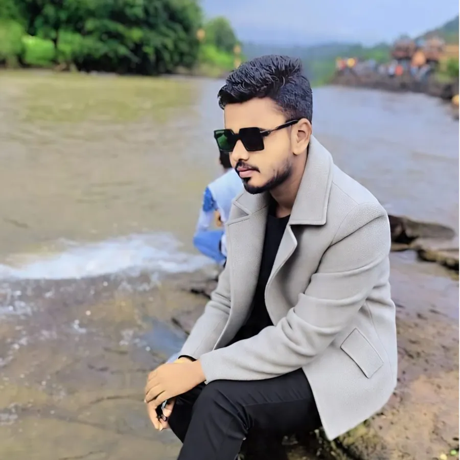 Shatrughan Sony