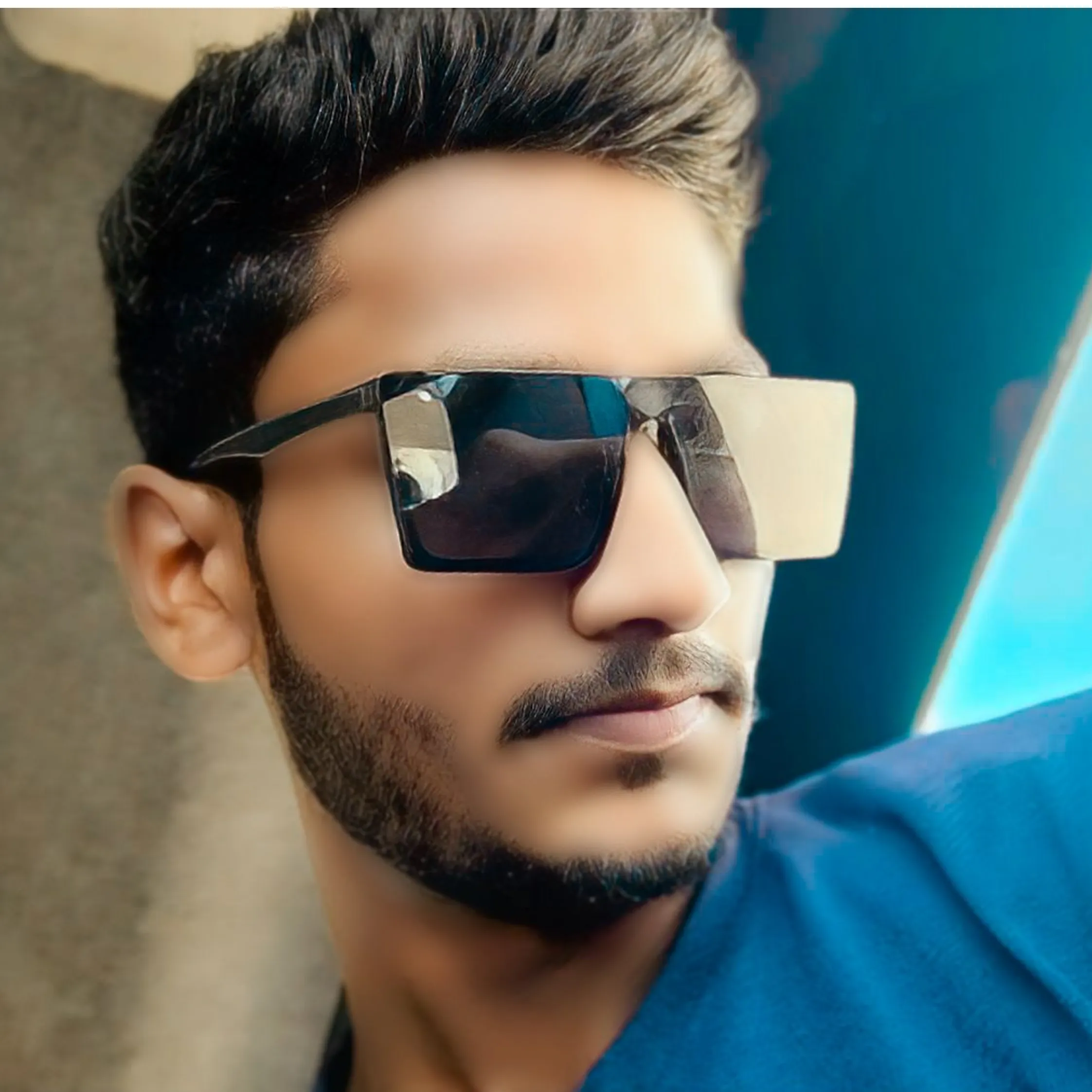 BHEEM BIND