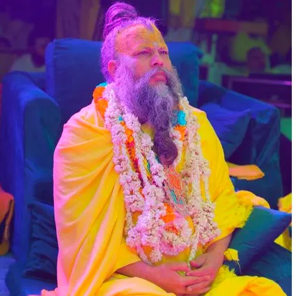 premanand_maharaj_jee premanand_maharaj_jee
