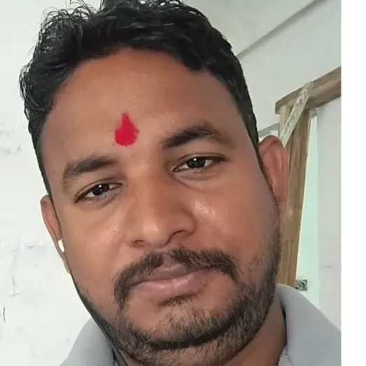 prem rajbhar