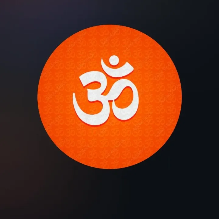 Hindurashtra 🚩🚩🚩