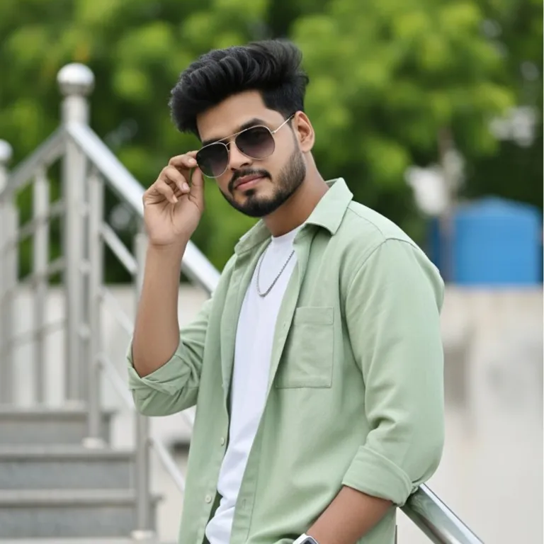 pk prajapati