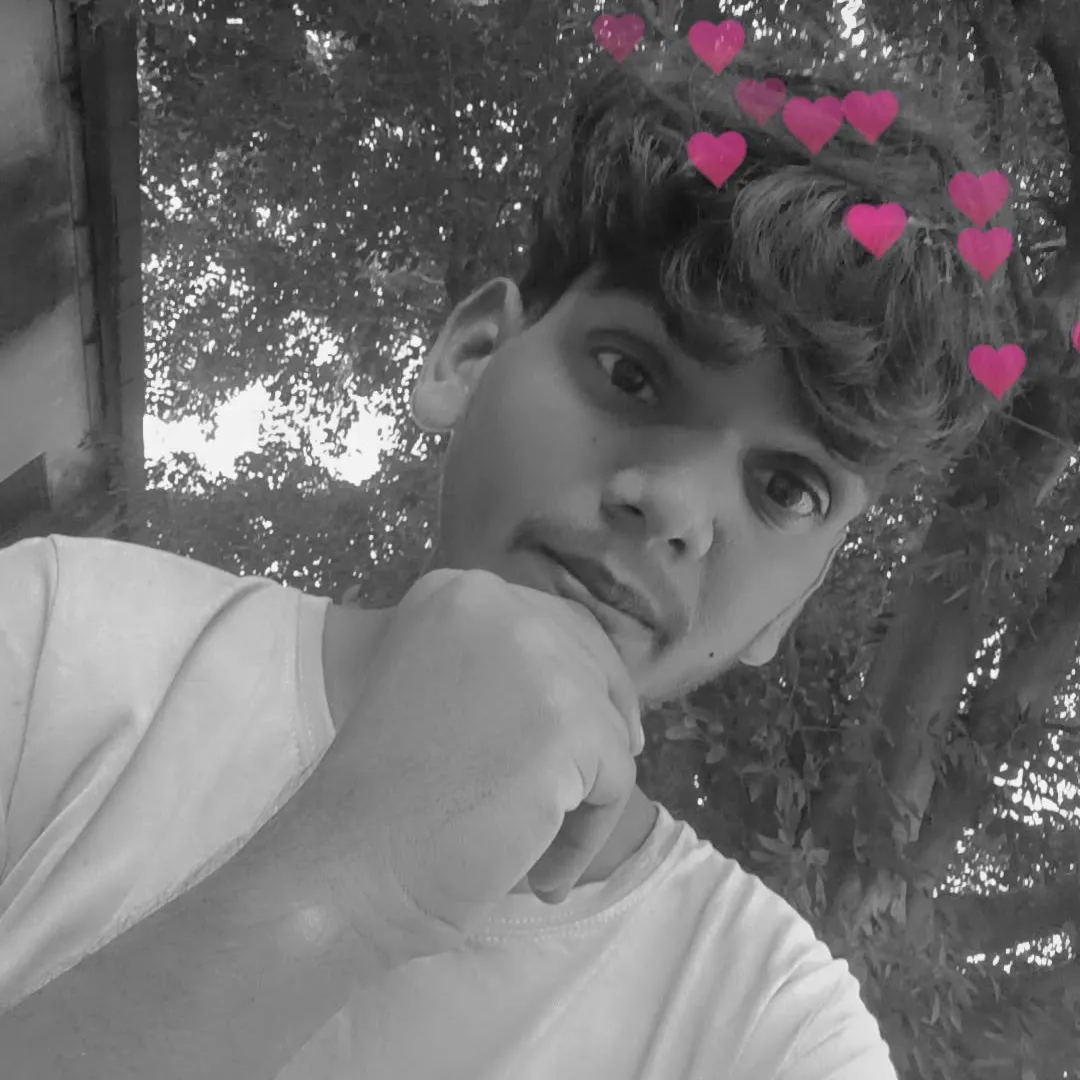 rajan kumar