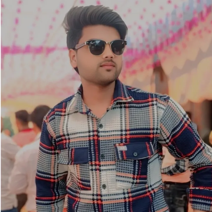 Hemraj Saini