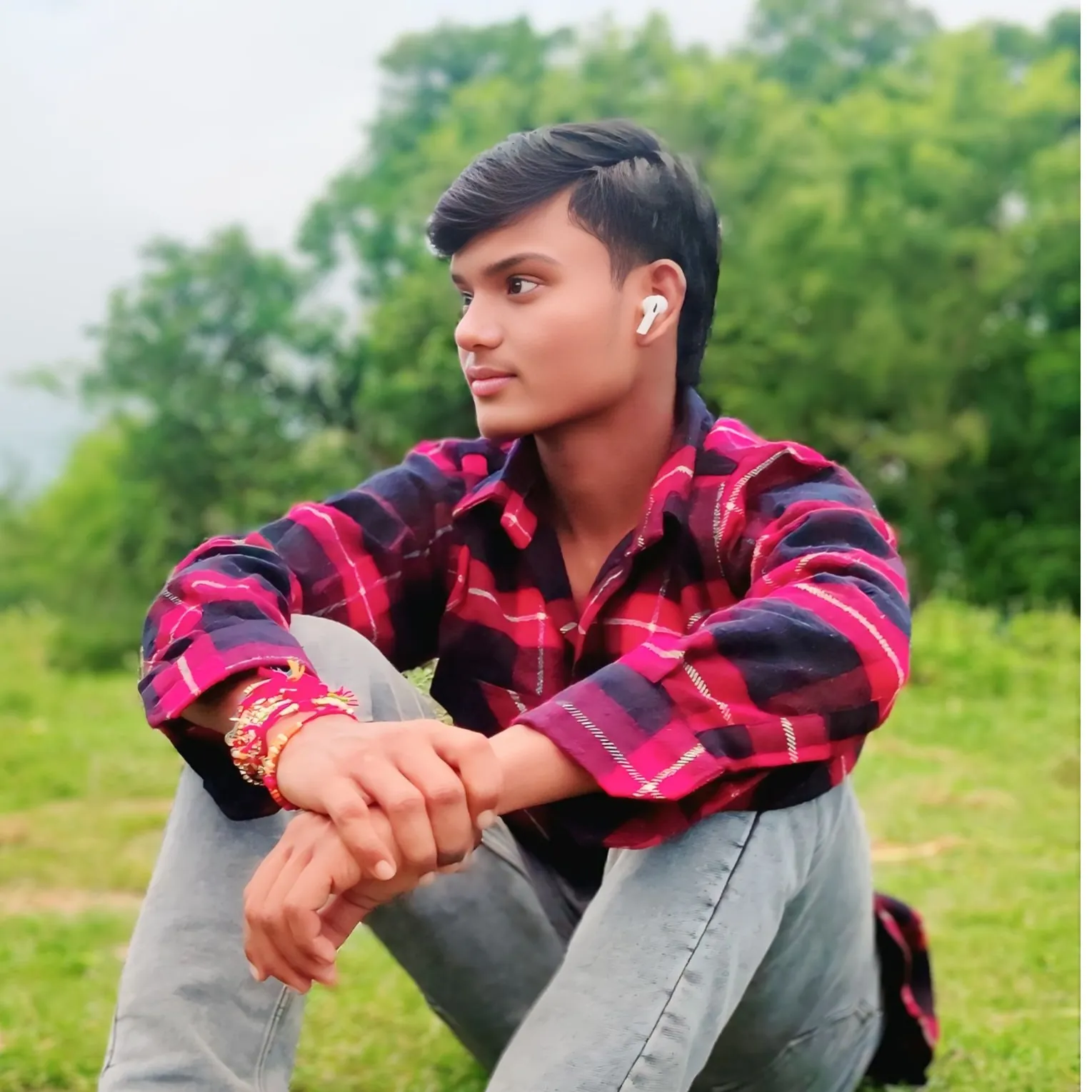 Ashik Deewana