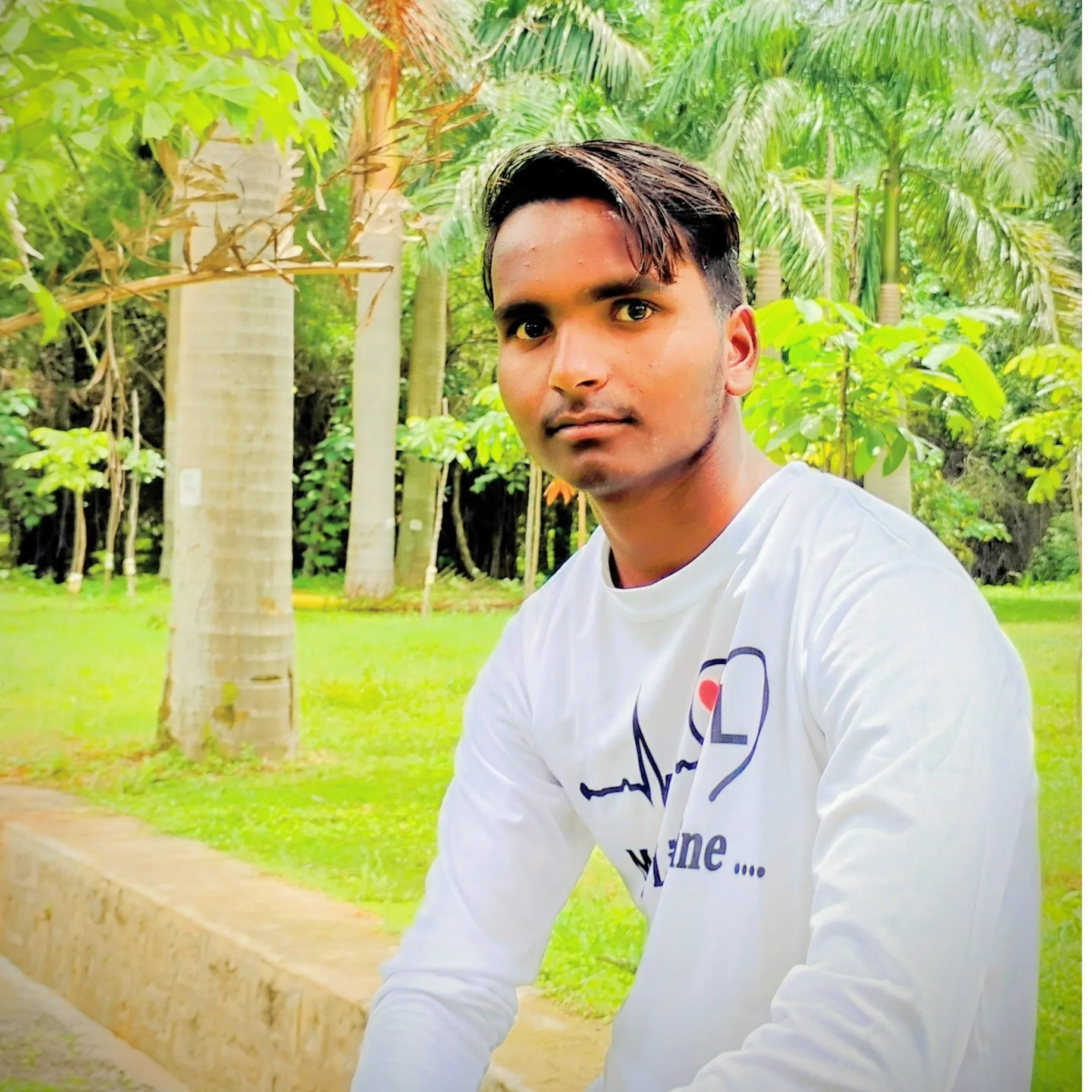 Lalsinghrajput rajput