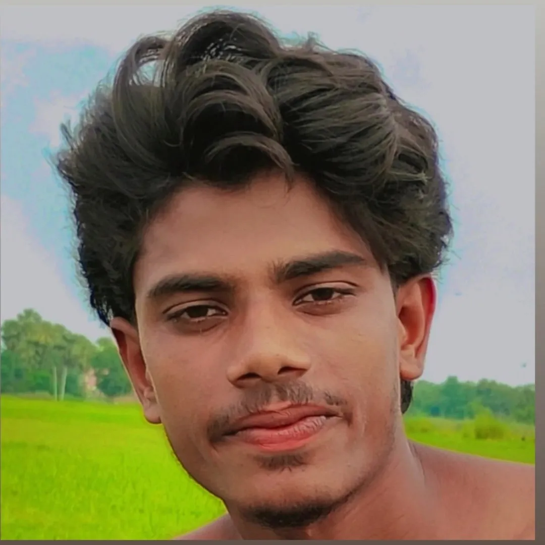indal yadav