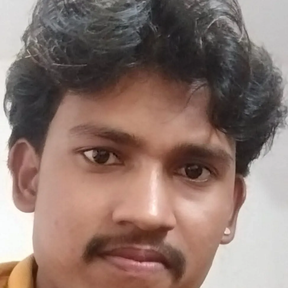 puran raj