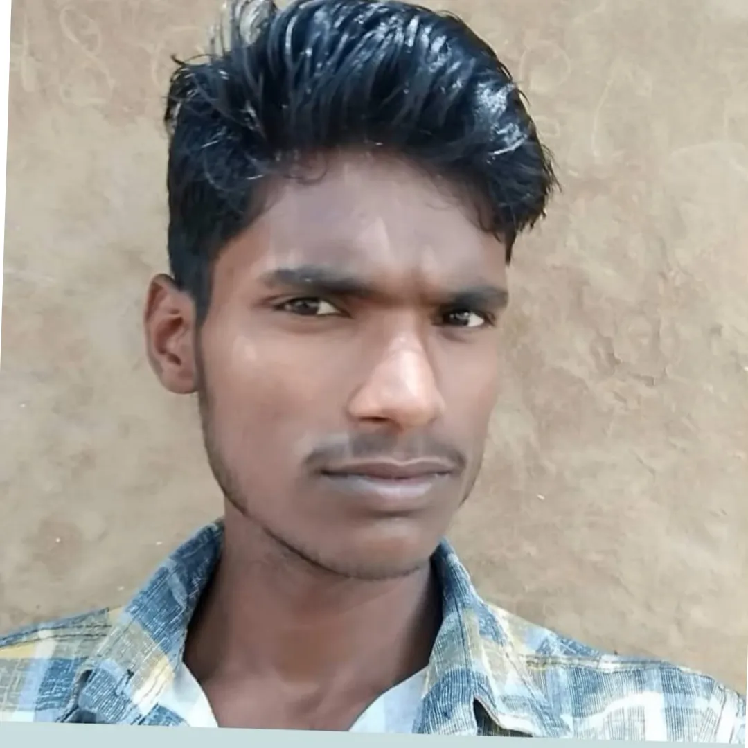 Niraj Kushawaha
