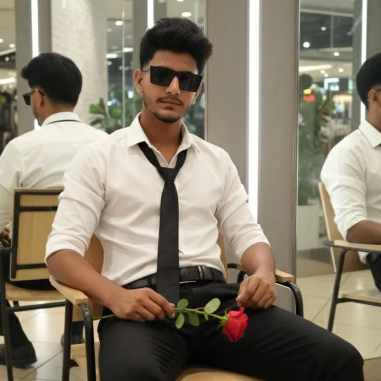 Faizan Raja