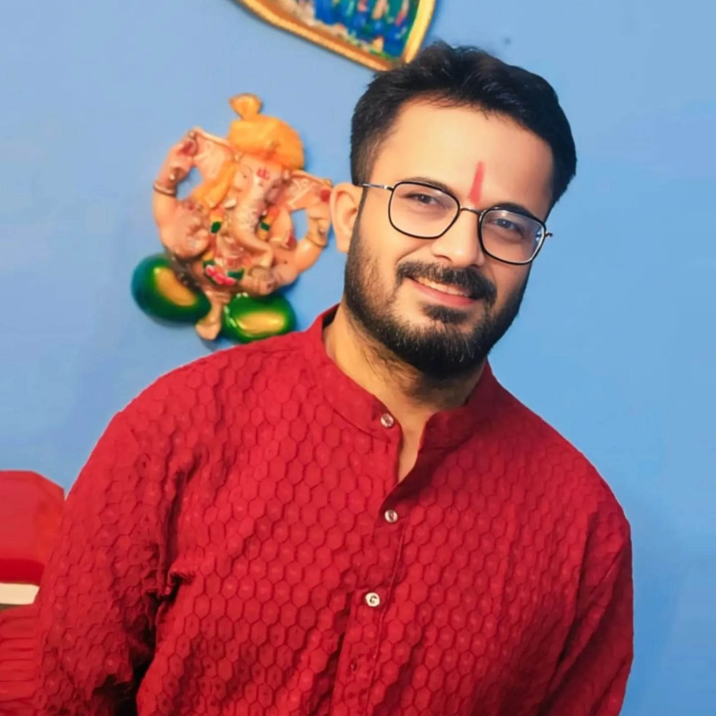 BISWAJIT SINGH